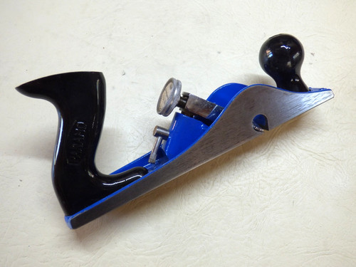Paramo plane master - plane,