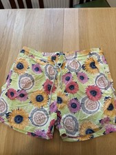 Vilbrequin Men's Shorts XXL