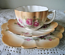 Collectors antique early - collectors',