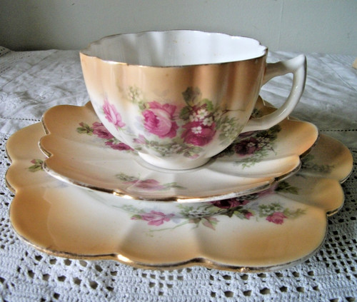 Collectors antique early - collectors',