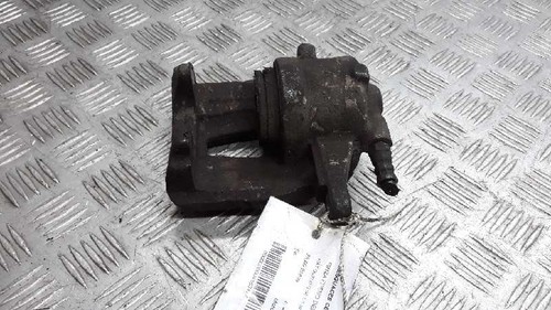 Front right brake - brake, /