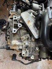 VW VOLKSWAGEN GOLF R 2.0 TSI