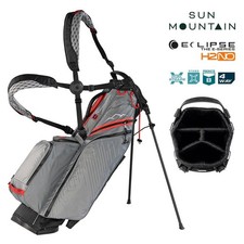 Sun Mountain H2NO Eclipse E2.5