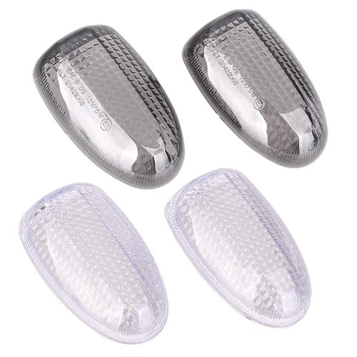 Indicator turn signal blinker - indicator,