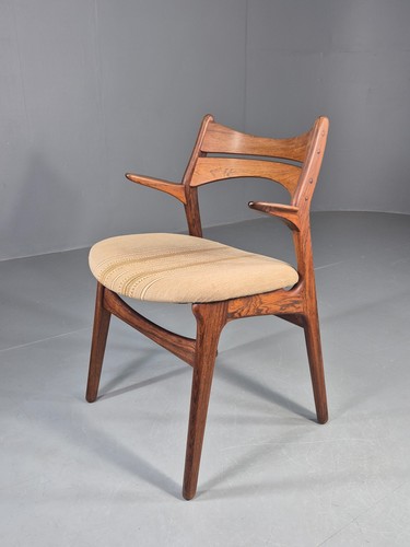 Vintage mid century danish - mid,