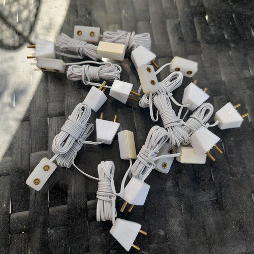 Dolls house lighting set job - dolls,