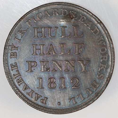 1812 united kingdom - united,