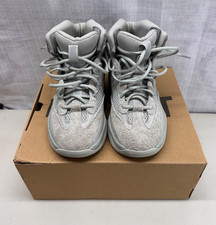 Size 7 - Adidas Yeezy Desert