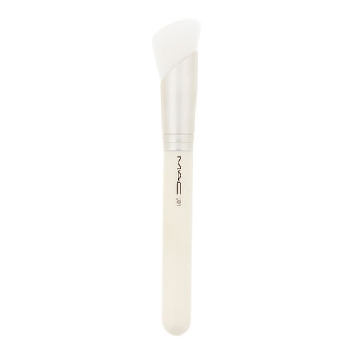 Mac 001 serum moisturizer - mac,