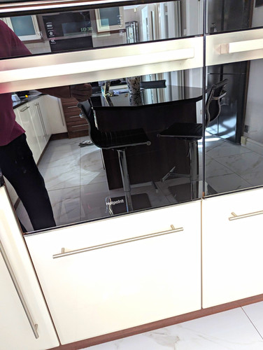 Hotpoint built electric - hotpoint,
