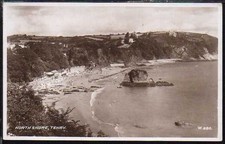 [47937] Tenby Wales RP early