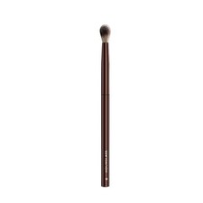 Hourglass Makeup Brush- No.6