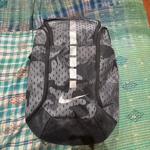Nike elite camouflage - elite,