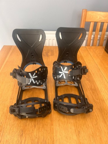 Karakoram nomad prime - karakoram,