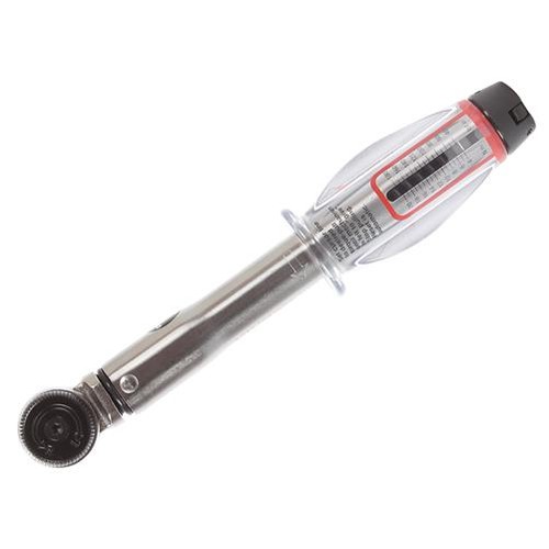 Norbar sl0 fixed head - norbar, torque