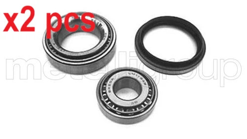 Pcs sides front 192262 - pcs,