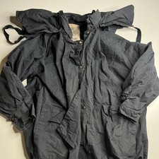Sydney Oilskin Clothing Co