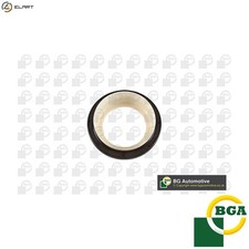 SHAFT SEAL CRANKSHAFT OS9341