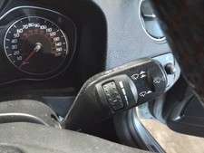 COLUMN SWITCHES FORD MONDEO