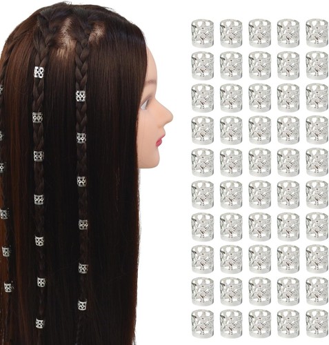 Pcs dreadlocks beads hair - dreadlocks,