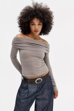 URBAN OUTFITTERS Lovely