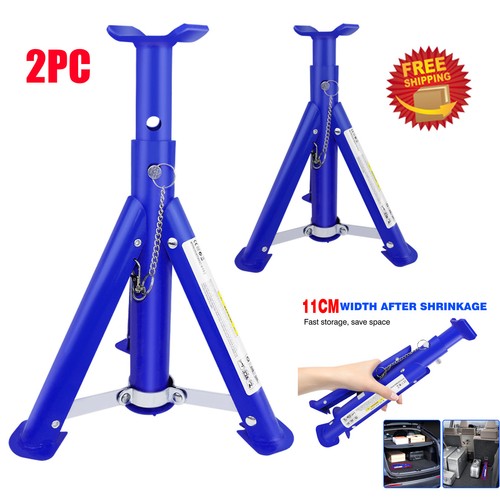 Heavy duty ton car - 2x,