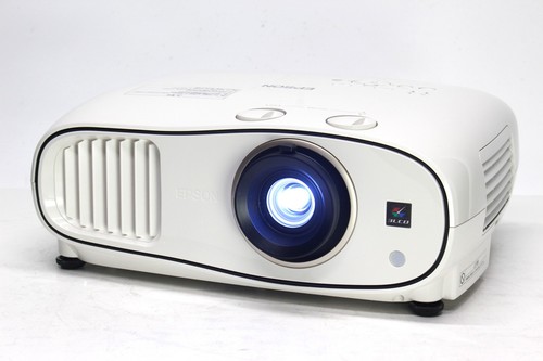 Epson tw6700 lcd - epson, eh-tw6700