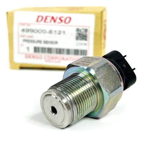 For toyota rav4 - rav4, 2.0