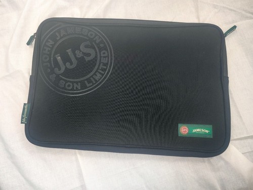 John jameson sons - john, &