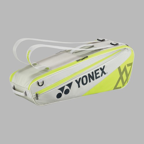 Yonex club racket bag - yonex, (6pcs)