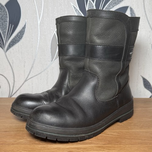 Dubarry roscommon black - dubarry,