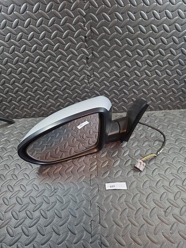 Nissan qashqai j10 2008 - nissan,