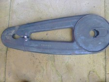 Vintage  Raleigh Bicycle Chain