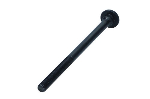 Fits psa 7615e6 - spare, wheel