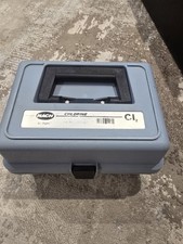 Hach Lange Pocket Colorimeter