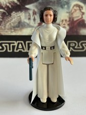 STAR WARS VINTAGE 1977