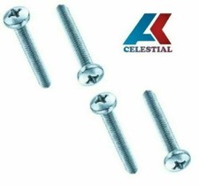 Stand fixing screws for lg - 4,