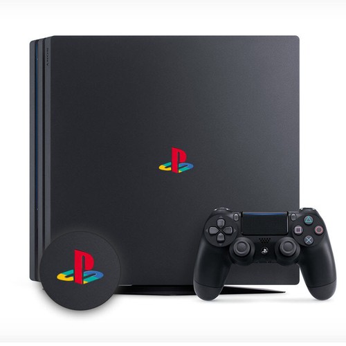 Playstation ps4 pro classic - playstation,