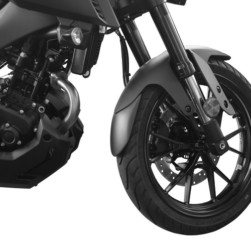 052315 fender extender for - fender,