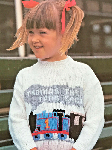D48 knitting pattern - ✨d48,
