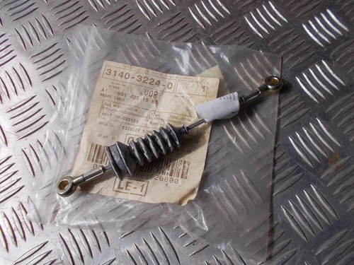 New mercedes parking brake - parking,