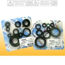 Series Oil Seal ATHENA Cagiva