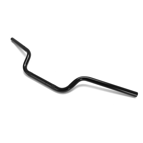 New for honda atc250r - for, atc350x