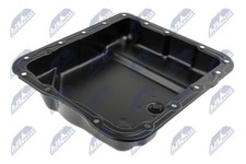BMO-CH-023 NTY Oil sump