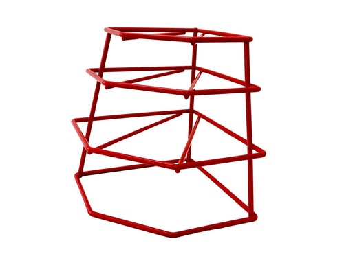 Delfinware 2007rd red - delfinware,
