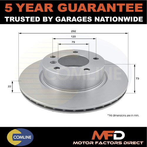 Fits bmw series 6 - 3, 1.6