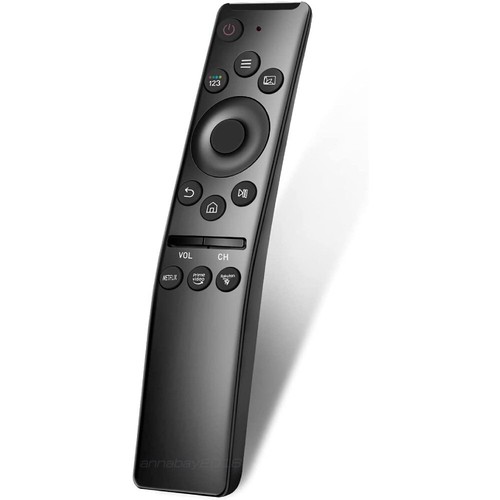New replacement remote control - remote,