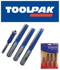 Toolpak piece kitchen - toolpak,