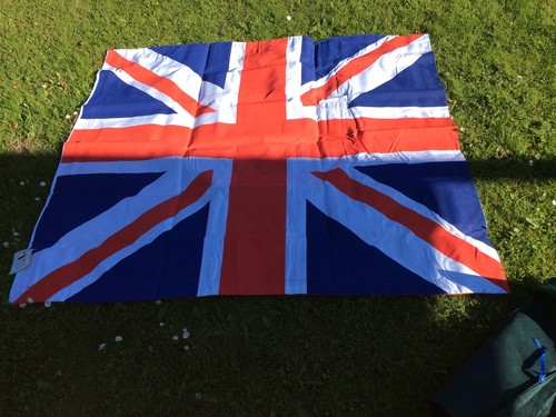 Beanbag outer and inner - , cover