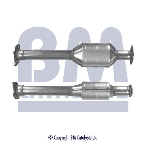 For mitsubishi shogun sport - shogun,